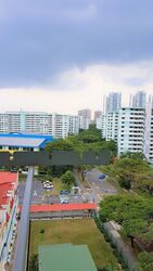 Ang Mo Kio Avenue 10 (Ang Mo Kio),  #452053561
